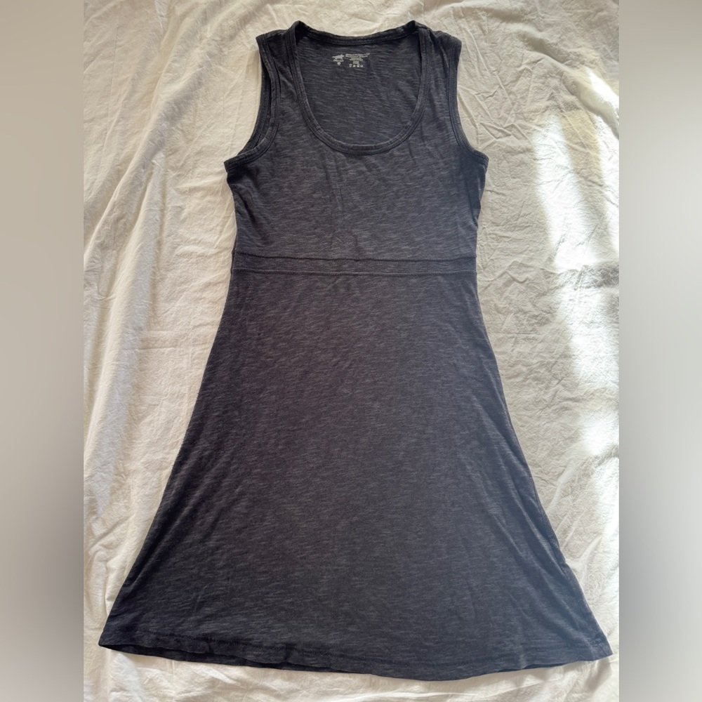 Horny Toad Women’s Dress - Small
